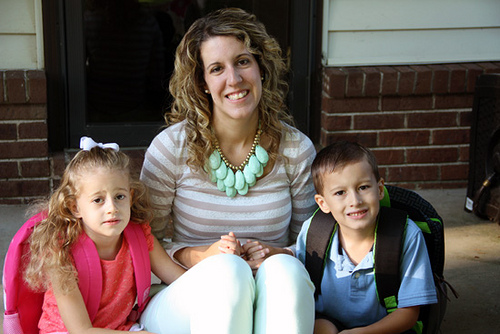 Me-and-Kids