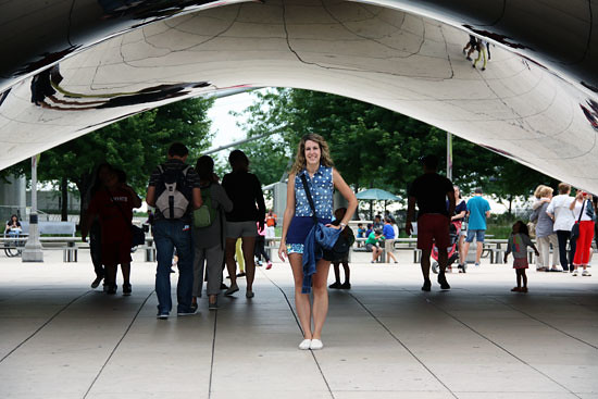 Bean_Me-under-bean