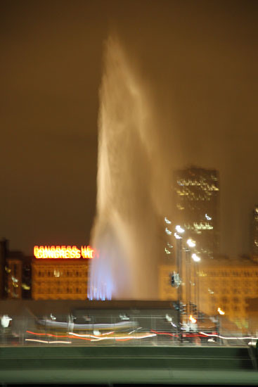 BoatCruise_Buckingham-Fountain
