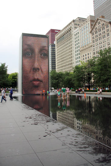 Fountains_Full-View