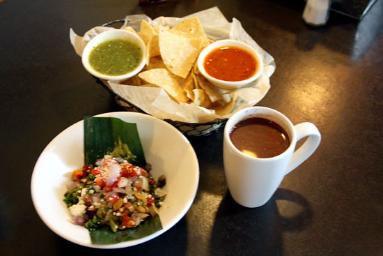 XOCO_Guacamole-and-Hot-Cocoa
