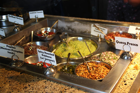 XOCO_Guacamole-Bar