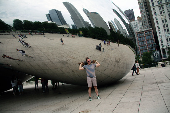 Bean_Brian-lifting