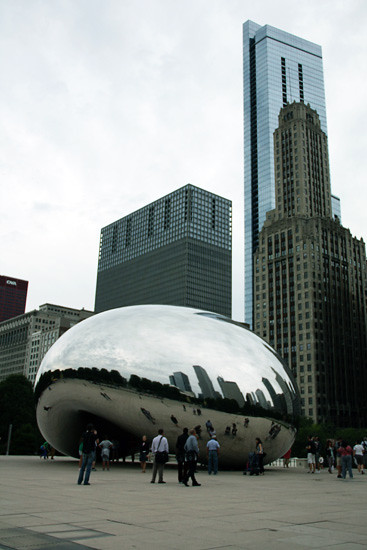 Bean_Far-away-view