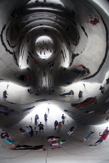 Bean_Jumbled-from-inside-view