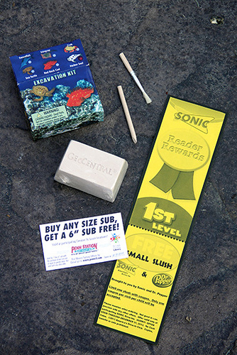 First-Prize_pic-of-the-prizes