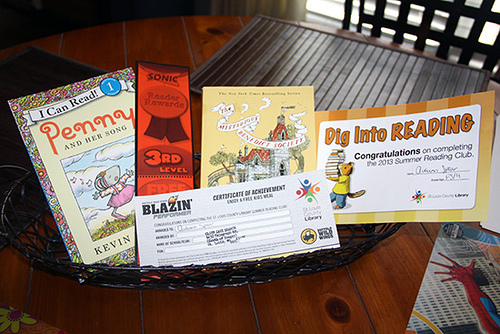 Third-Prize_pic-of-the-prizes