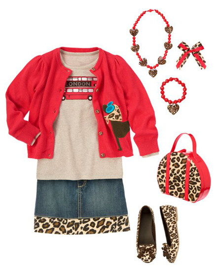Gymboree_Londonoutfit