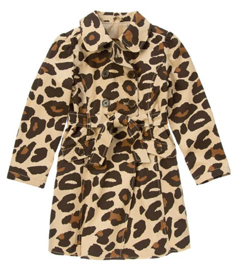Gymboree_Leopardtrenchcoat