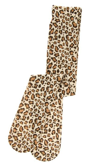 Gymboree_leopardtights