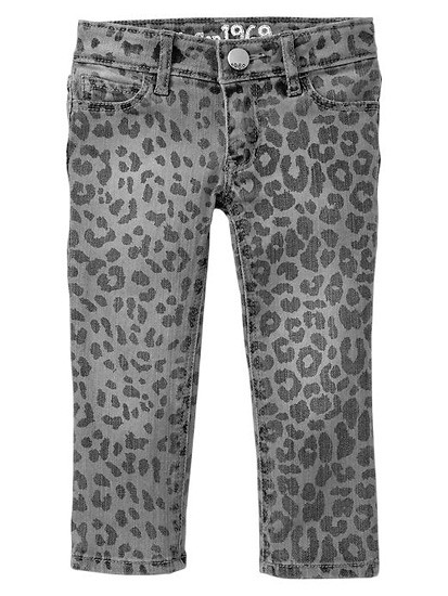 Gap_leopardskinnyjeans