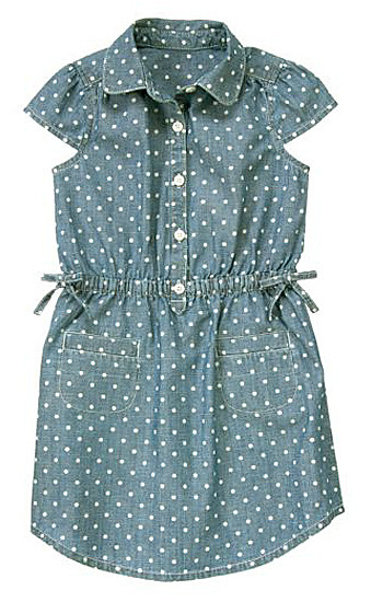 Crazy8_chambraydotdress
