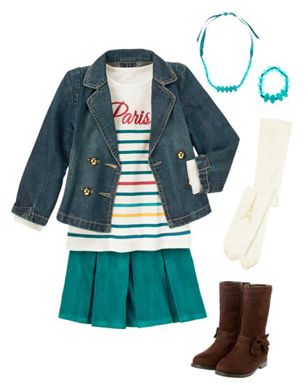 Gymboree_Paris
