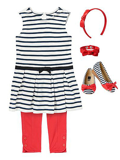 Crazy8_retrochic