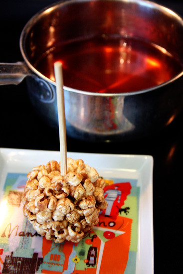 Prep_dip-ball-in-pot