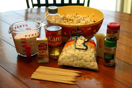 Prep_ingredients