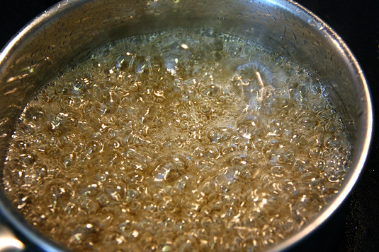 Prep_bubbles