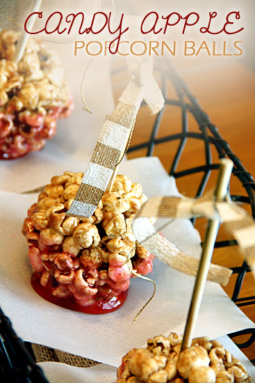 Candy-Apple-Popcorn-Balls