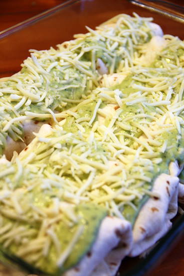 Ready-to-go-in-oven