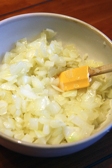 Prep_Onion