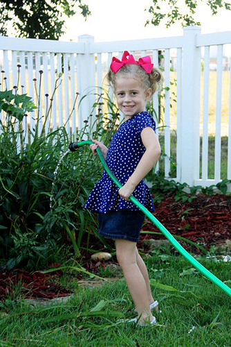 Outside_Aut-with-hose-full-view-front