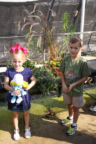 kids-by-their-pots