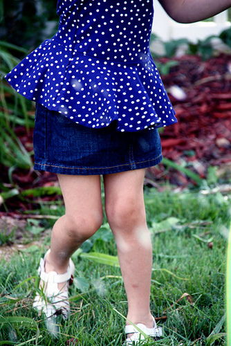Outside_peplum