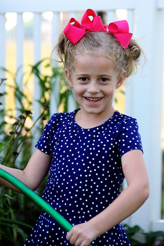 Outside_Aut-mid-with-hose