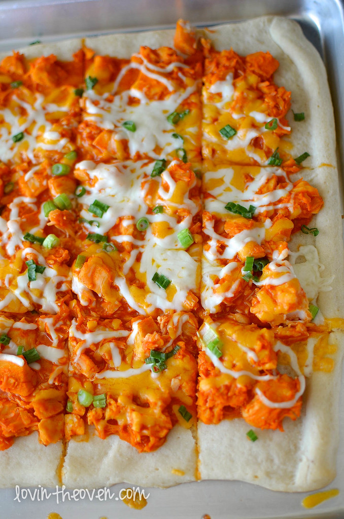 buffalochicken-9