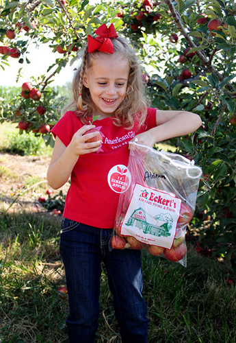Apple_Autumn-with-apple-with-leaf-big-smile