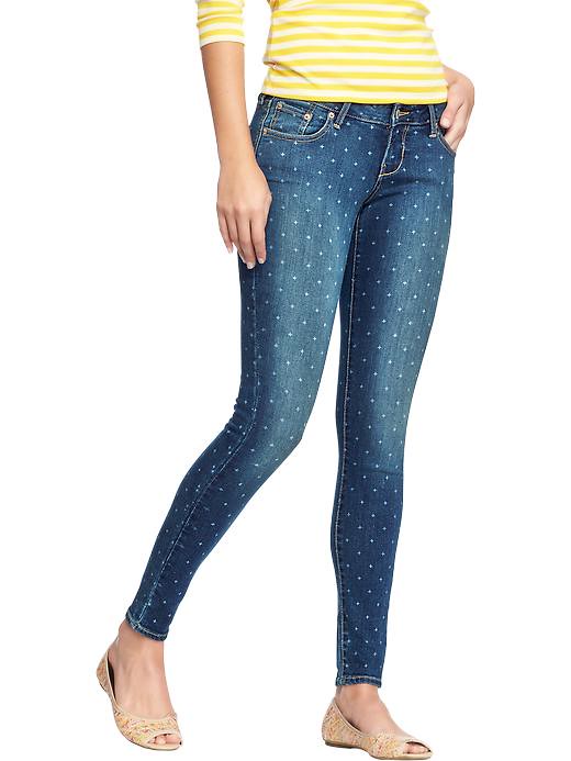 polkadotjeans