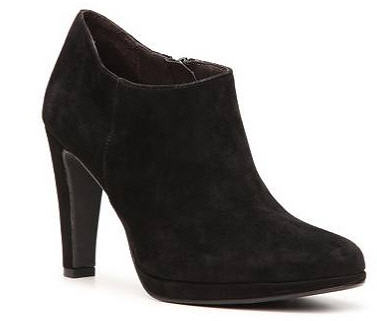 bootie2