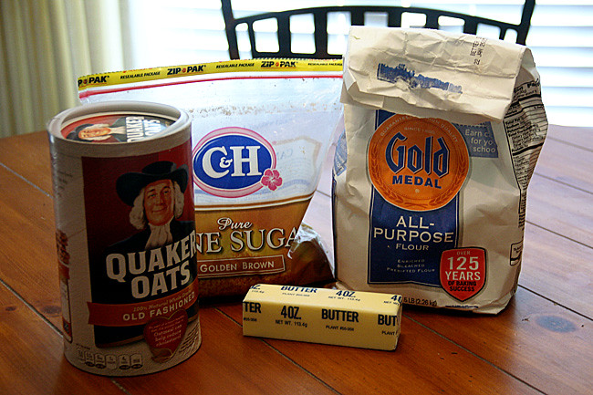 Prep_Ingredients-top-layer