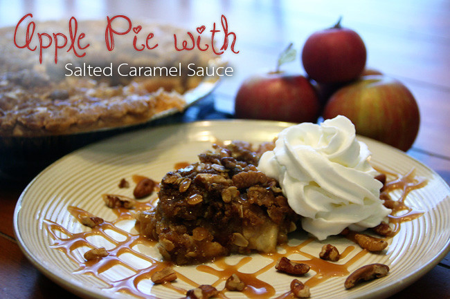Header-of-pie