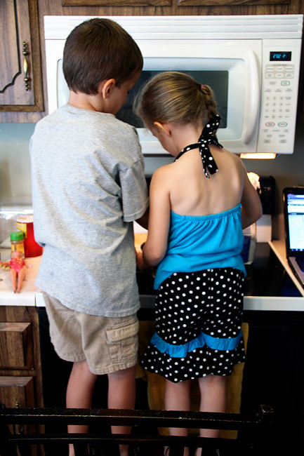 Prep_Back-of-kids