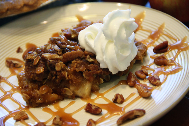 Slice-by-itself