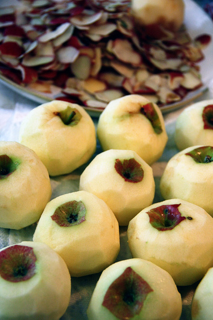 Prep_Apple-skins