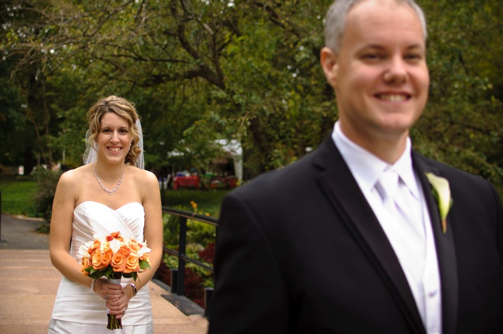 SpearAlbrechtWedding-022