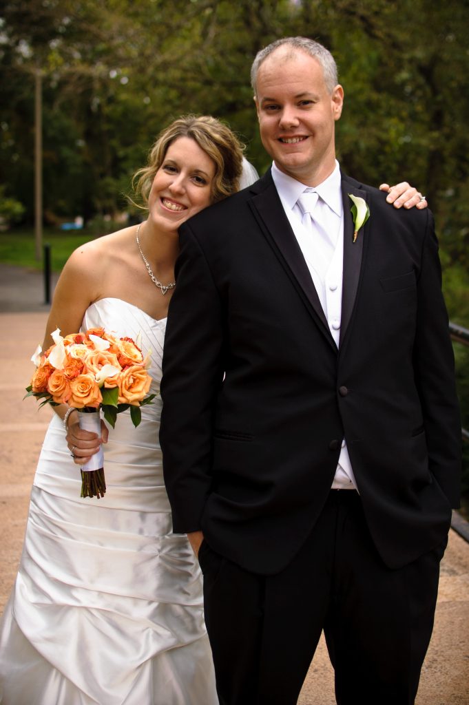 SpearAlbrechtWedding-029