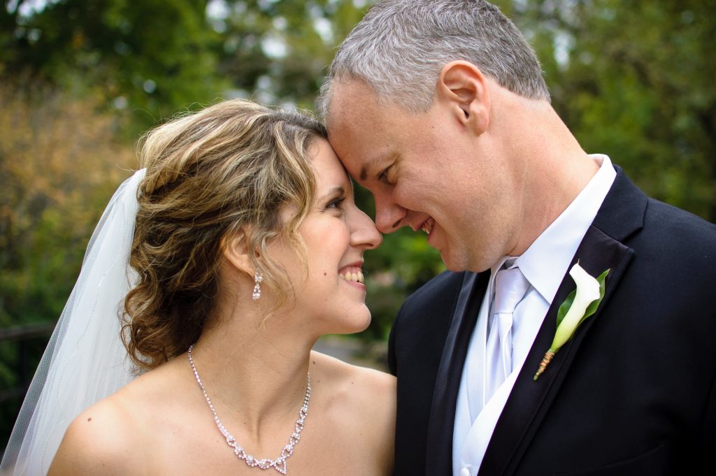 SpearAlbrechtWedding-059
