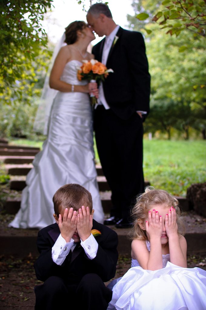 SpearAlbrechtWedding-191