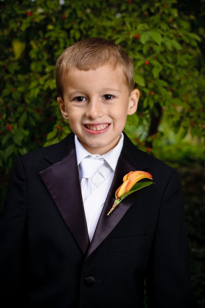SpearAlbrechtWedding-207