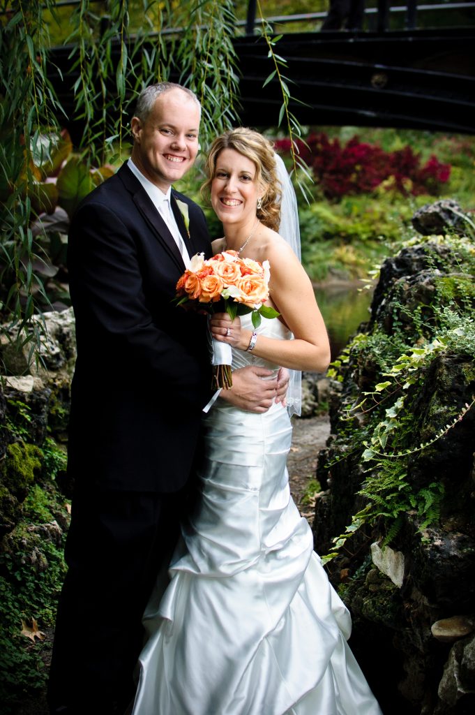 SpearAlbrechtWedding-241