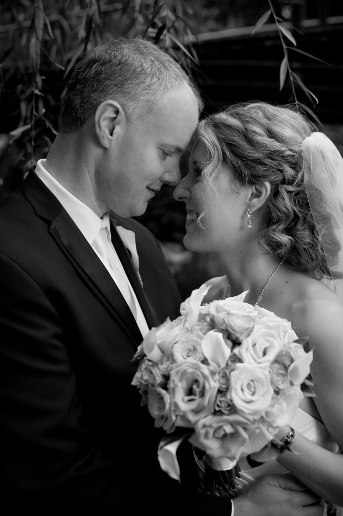 SpearAlbrechtWedding-249