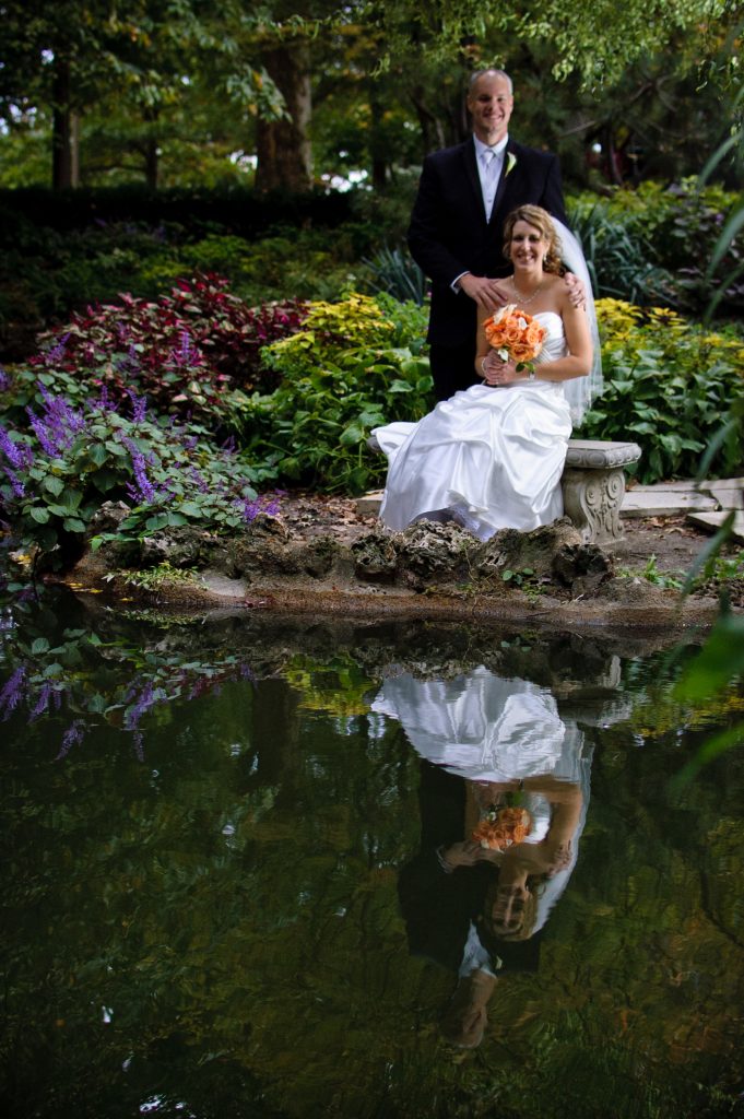 SpearAlbrechtWedding-270
