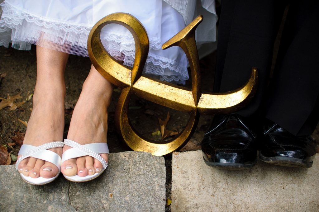 SpearAlbrechtWedding-282