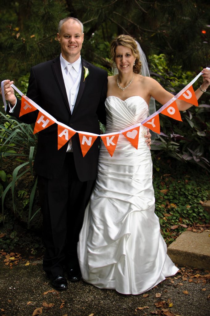 SpearAlbrechtWedding-284