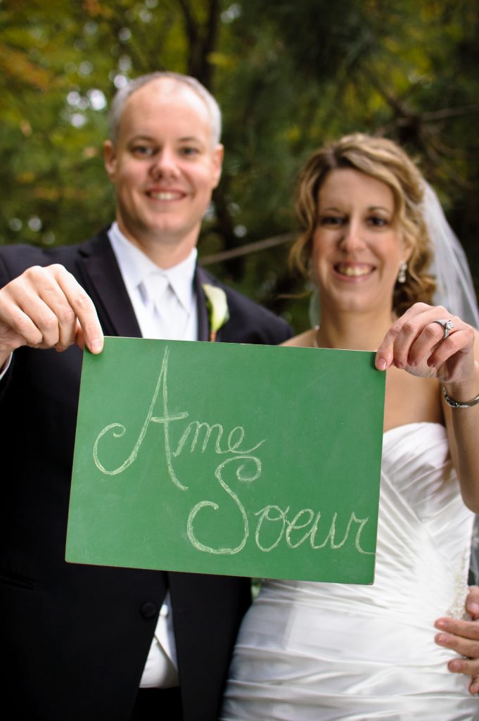 SpearAlbrechtWedding-294