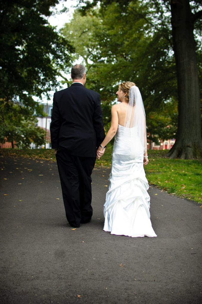 SpearAlbrechtWedding-317