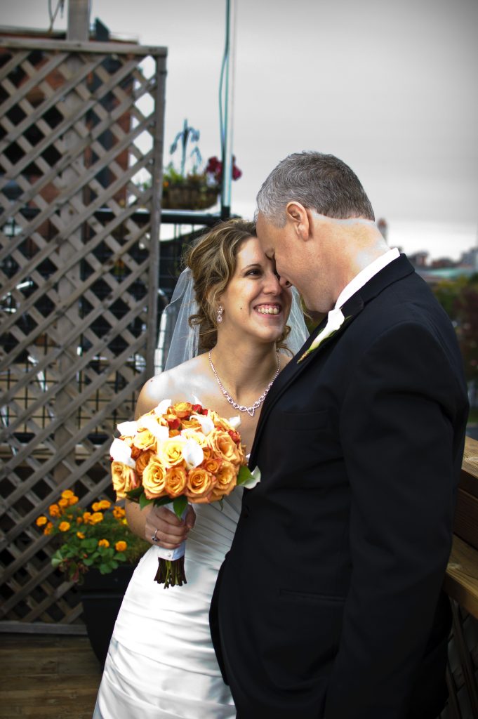 SpearAlbrechtWedding-332